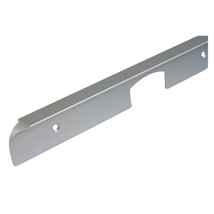 KA munkalap fordító