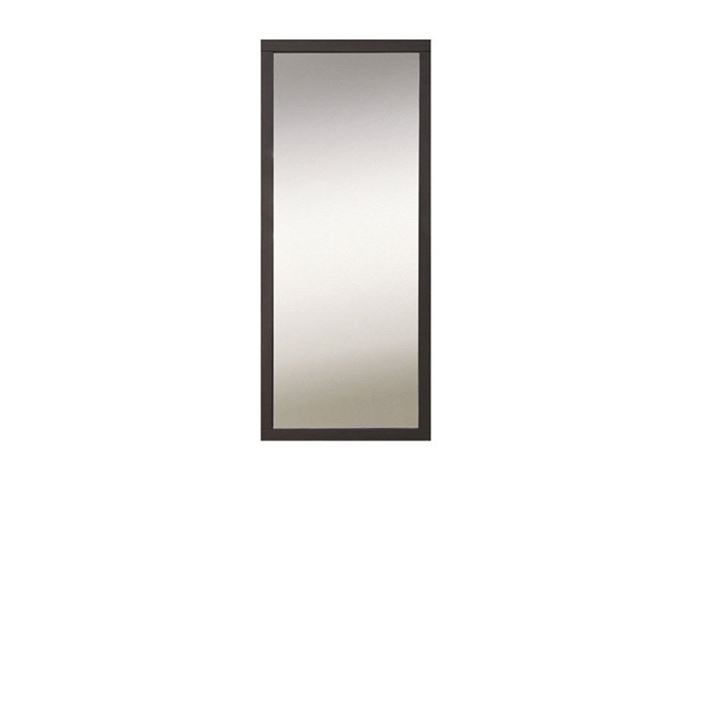 Kaspian LUS 50 tükör (sonoma tölgy) - Image 2