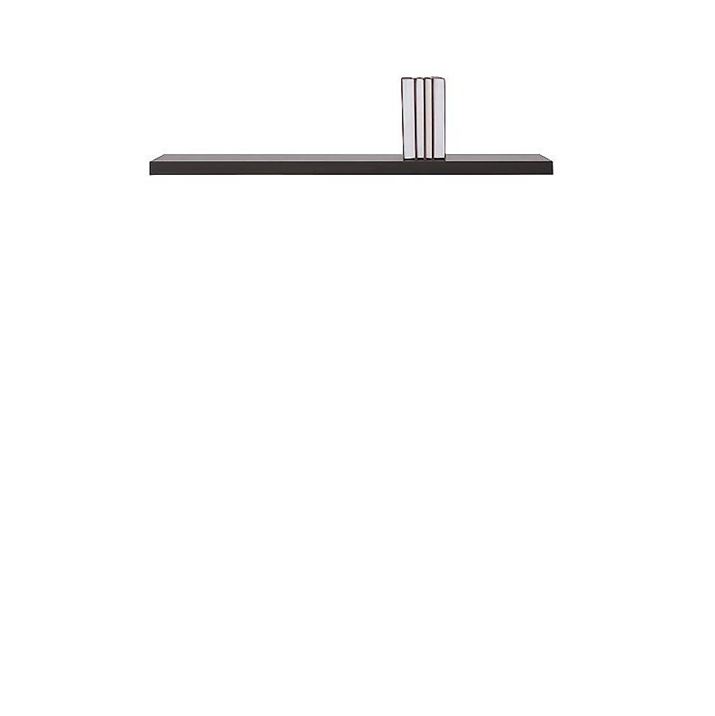 Kaspian POL/100 polc (sonoma tölgy) - Image 2