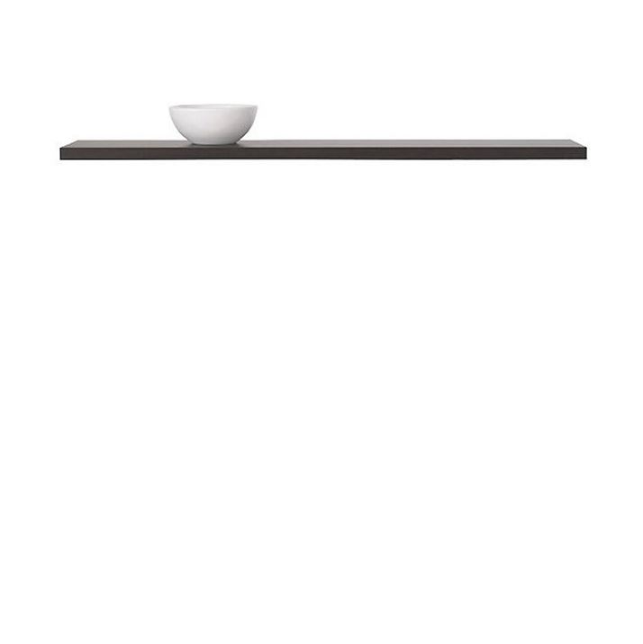 Kaspian POL/140 polc (sonoma tölgy) - Image 2