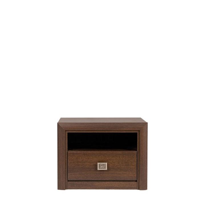 Koen KOM1S éjjeliszekrény