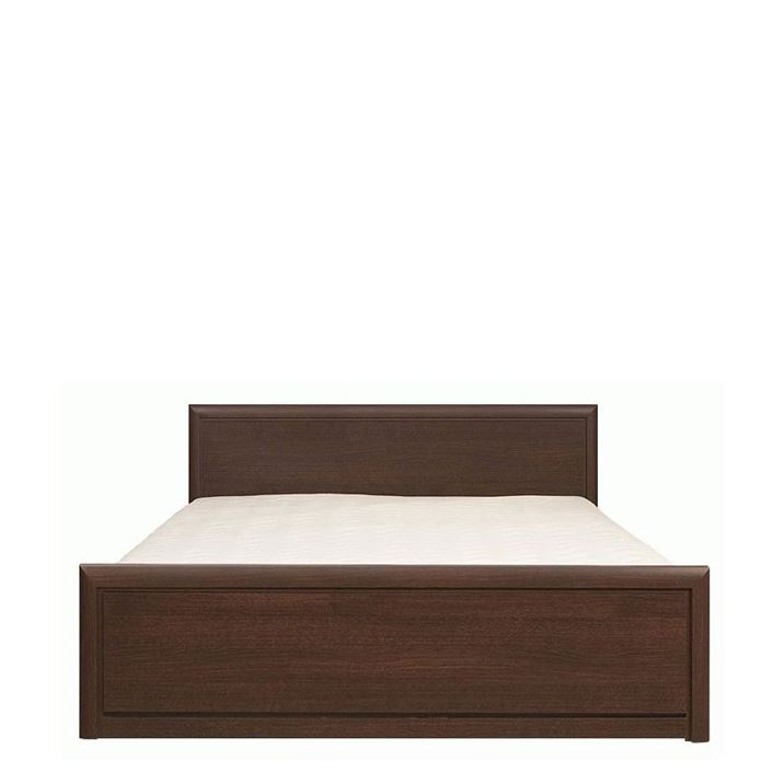 Koen LOZ/160 ágykeret