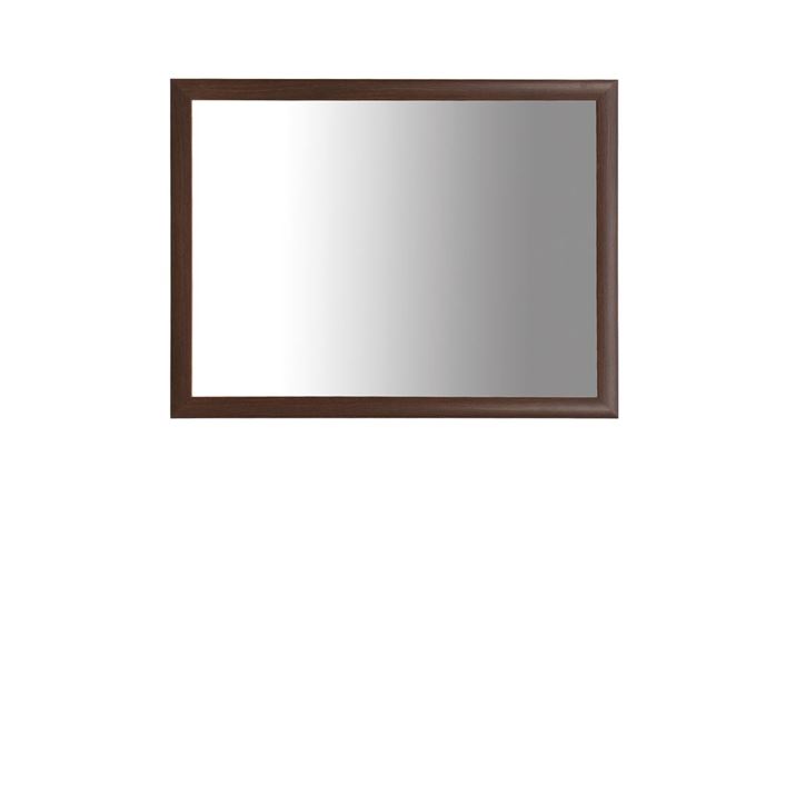 Koen LUS/103 tükör