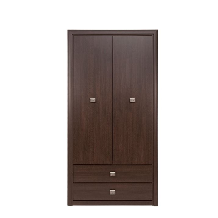 Koen SZF2D2S akasztós szekrény