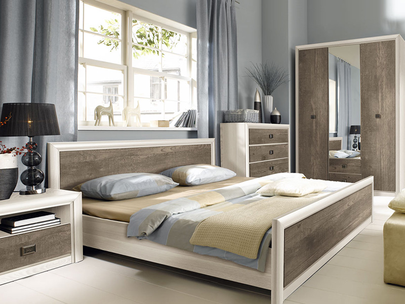 Koen II STO/160 asztal - Image 3