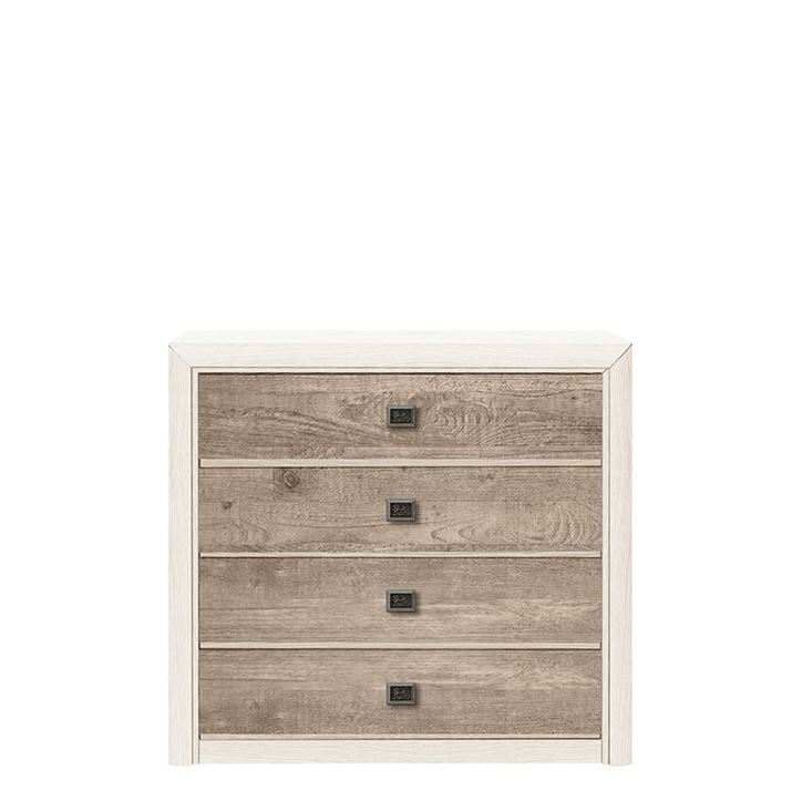 Koen II KOM4S komód