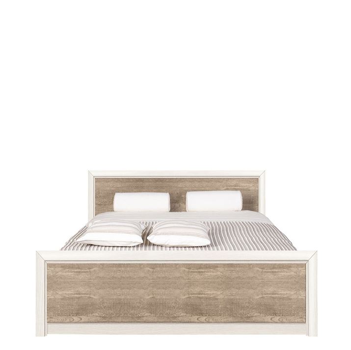 Koen II LOZ/160 ágykeret