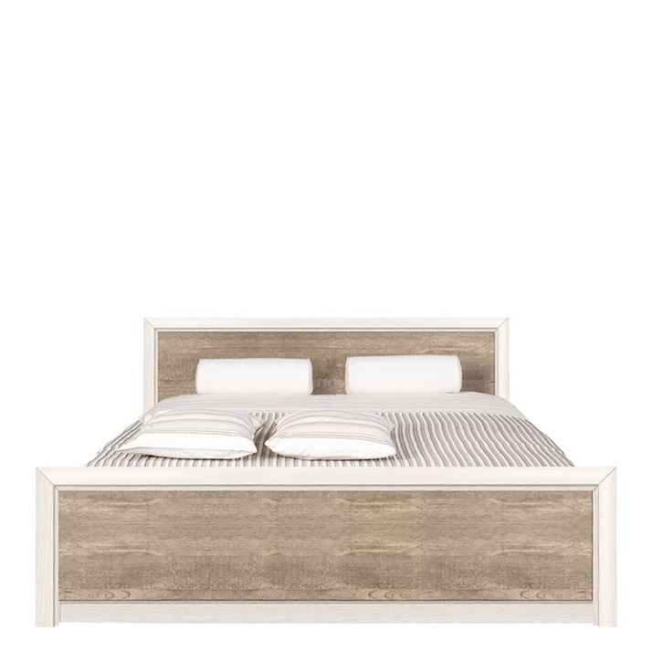 Koen II LOZ/180 ágykeret