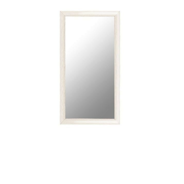 Koen II LUS58 tükör