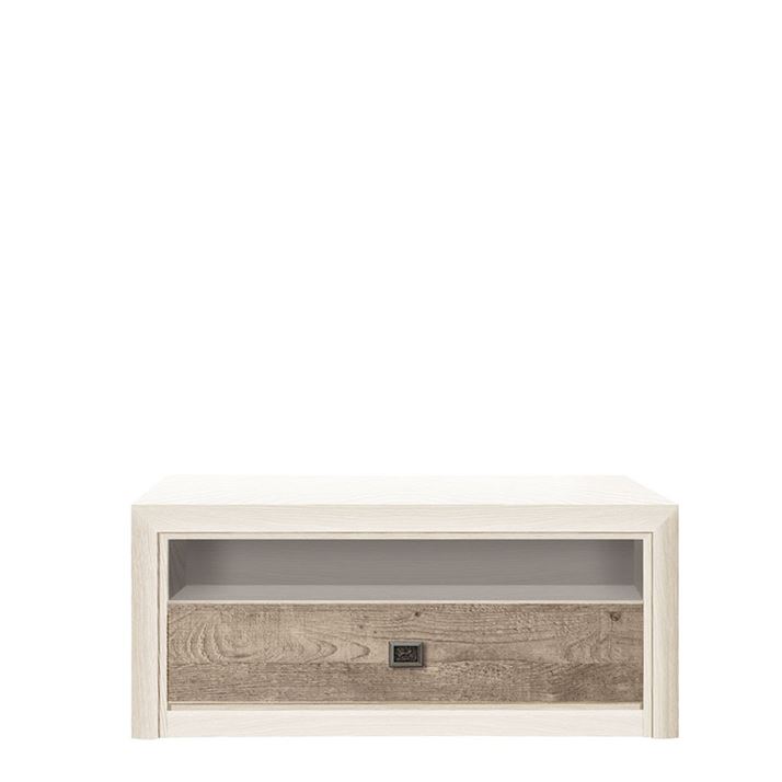 Koen II RTV1S tv állvány