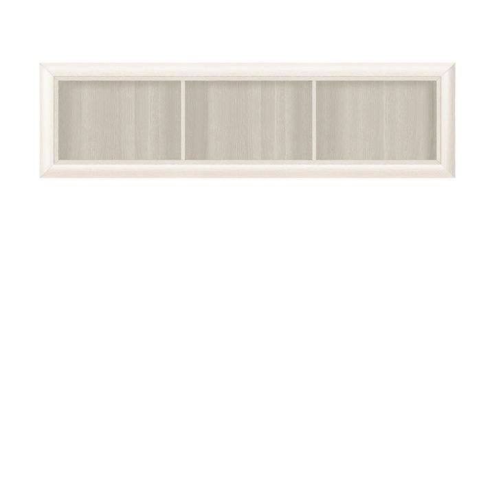 Koen II SFW1W/148 polc