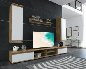 lusia-220-nappali-szekrenysor-butor-tolgy-feher