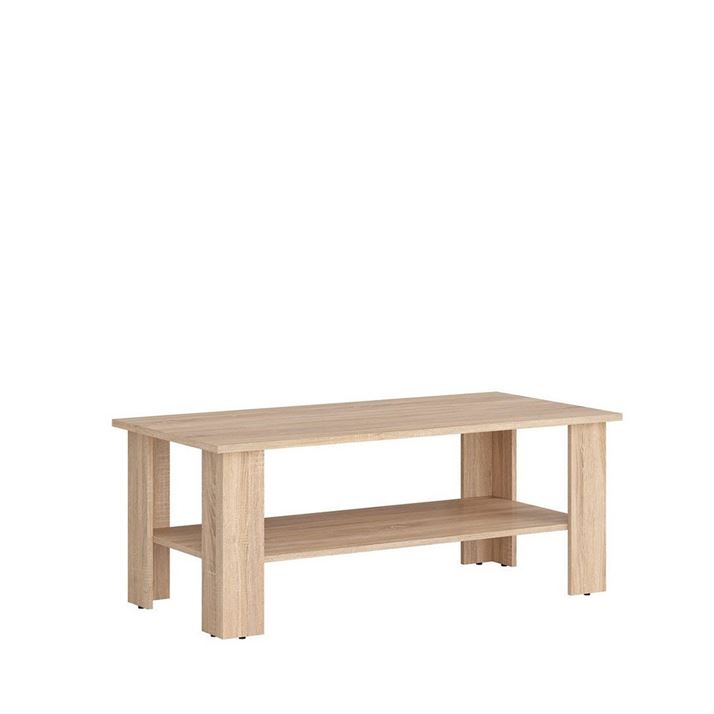 Nepo LAW 115 dohányzóasztal