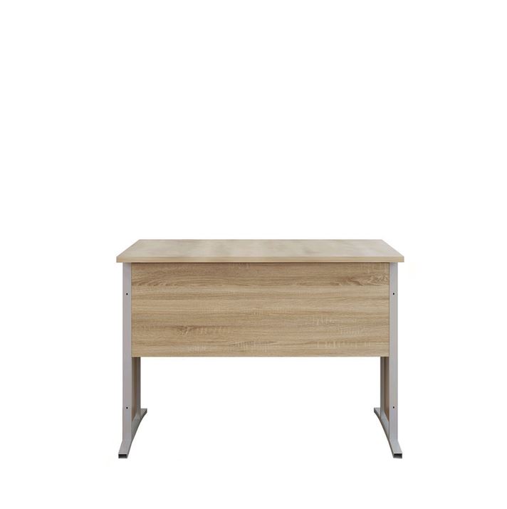 Office Line BIU100 íróasztal