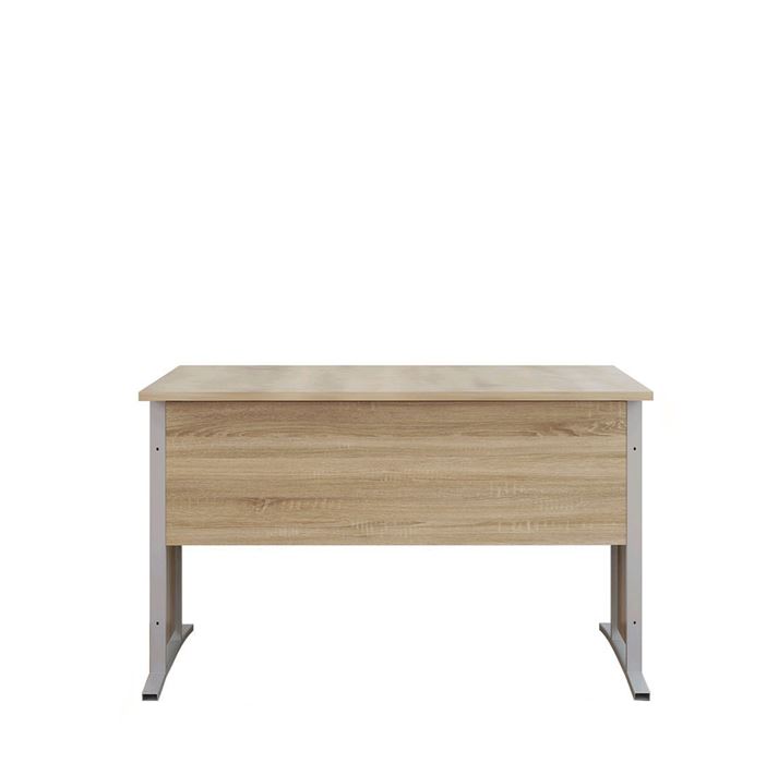 Office Line BIU140 íróasztal