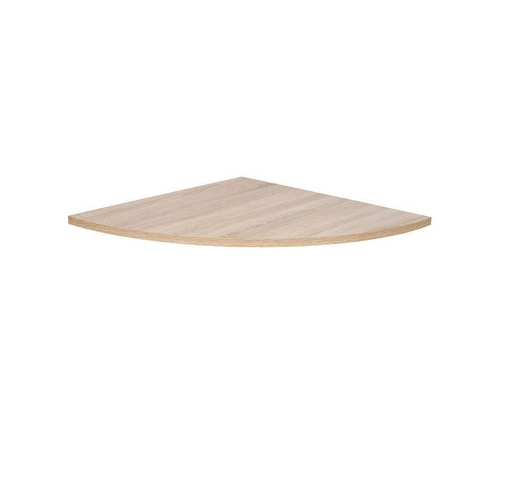 Office Line BIUN fordító