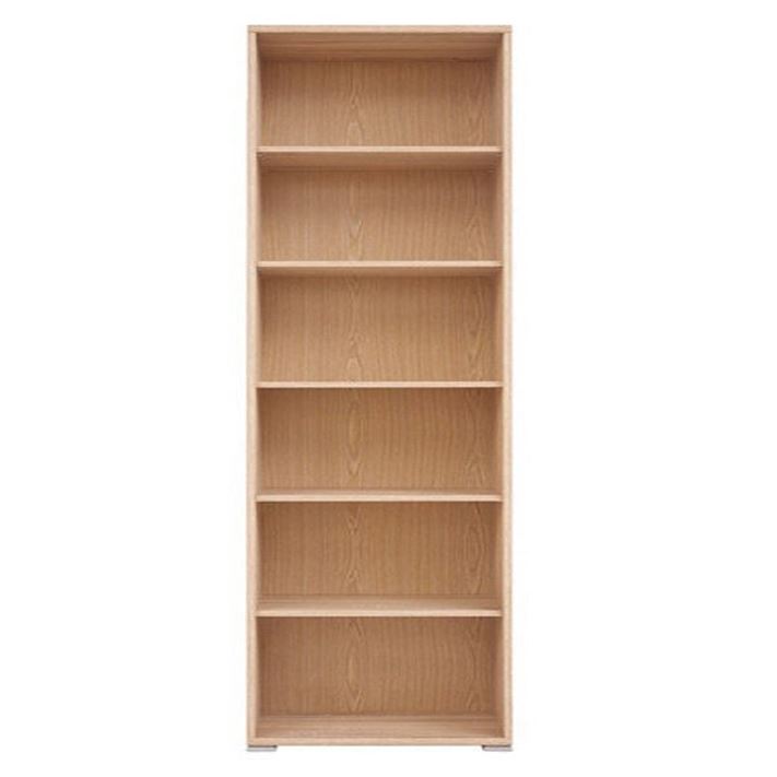 Office Line REG79/220 polcos szekrény