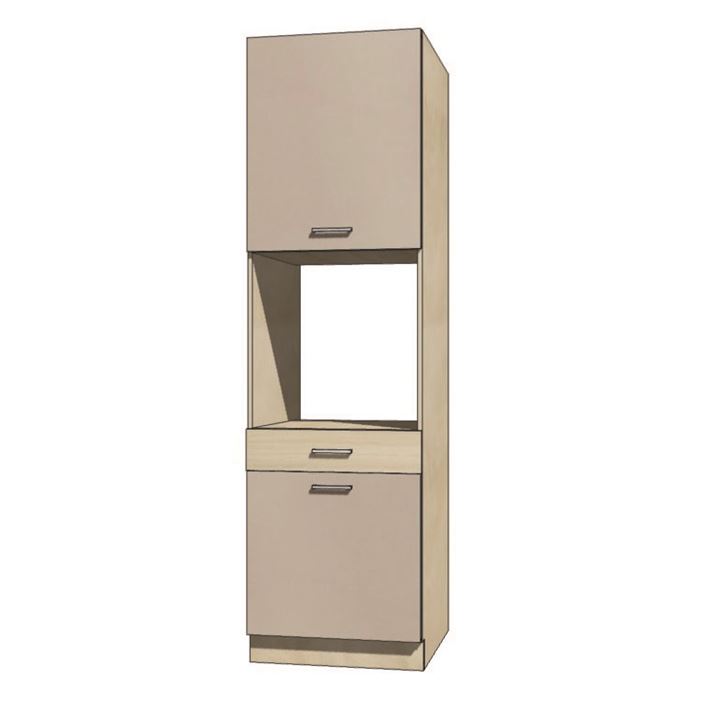 Premio PRE-20D álló sütős 60-s elem