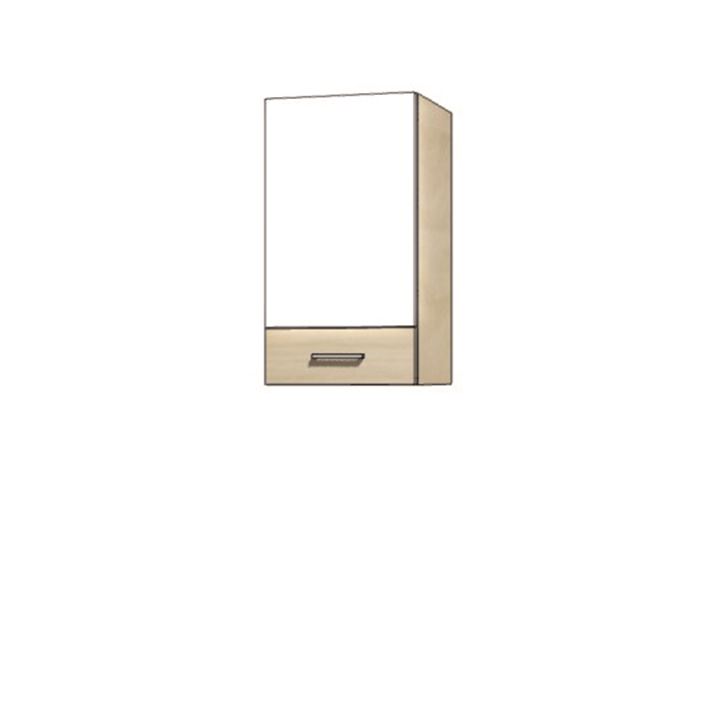 Premio PRE-31G felső 40-s elem