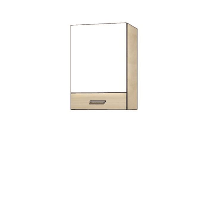 Premio PRE-33G felső 50-s elem