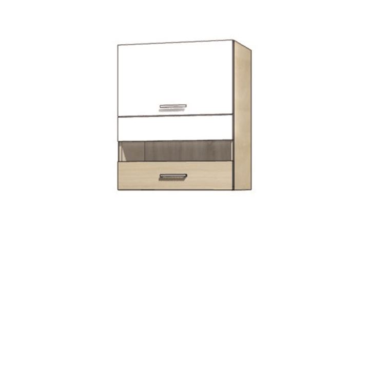 Premio PRE-40G felső 60-s elem