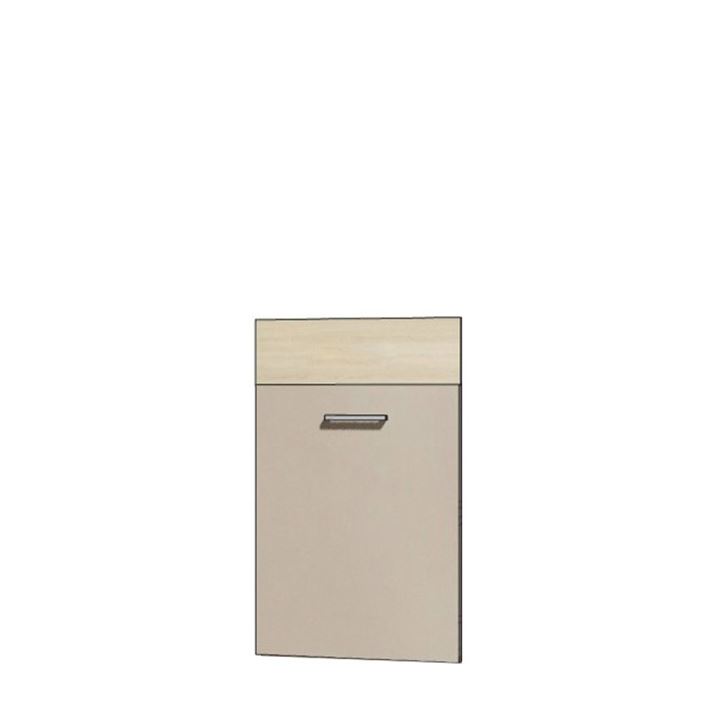 Premio PRE-zm45 45cm-s mosogatógépre front