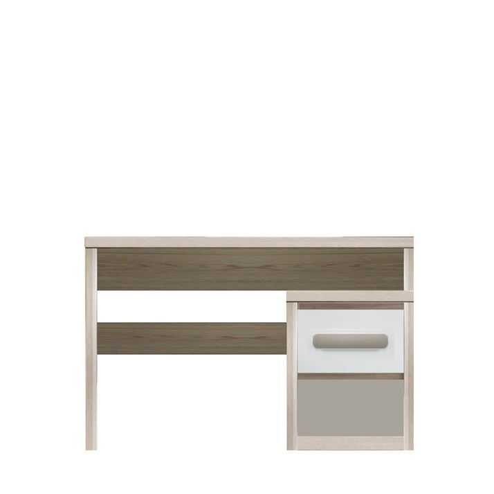 Roma ROM10 íróasztal