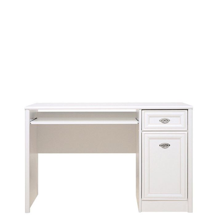 Salerno BIU1D1S íróasztal