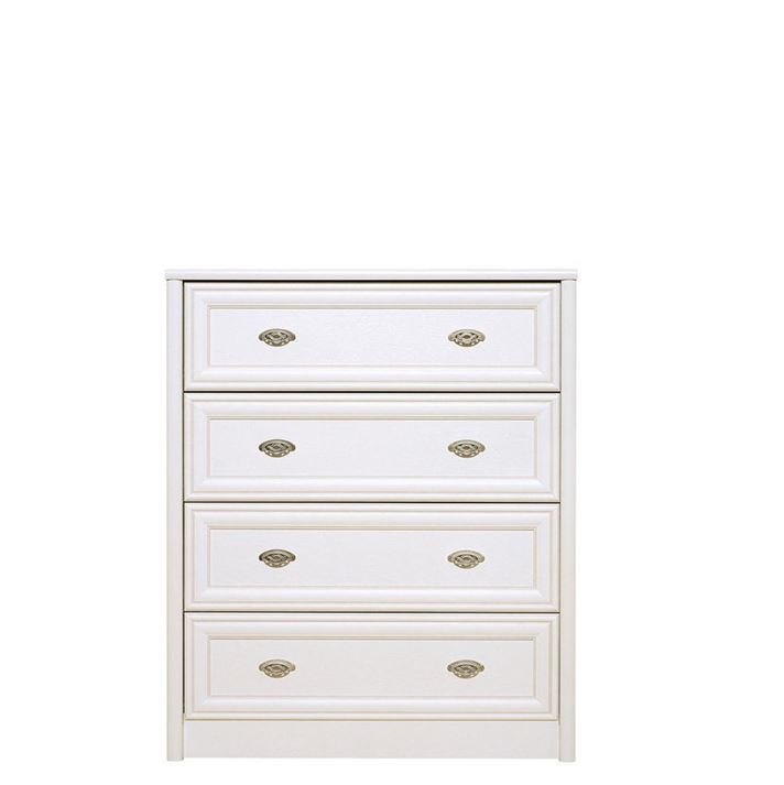 Salerno KOM4S komód