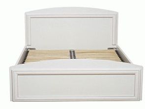 Salerno LOZ90 ágykeret - Image 2