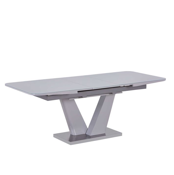 Vicenza asztal fehér - Image 2