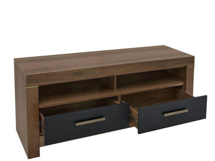 Belen RTV2S tv állvány - Image 2