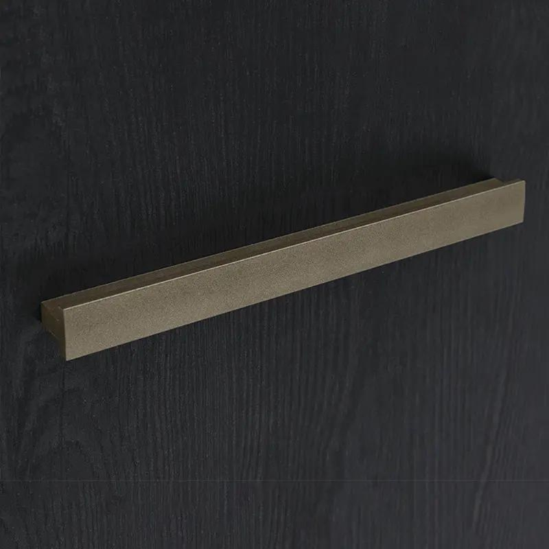 Belen REG1D1W vitrines szekrény