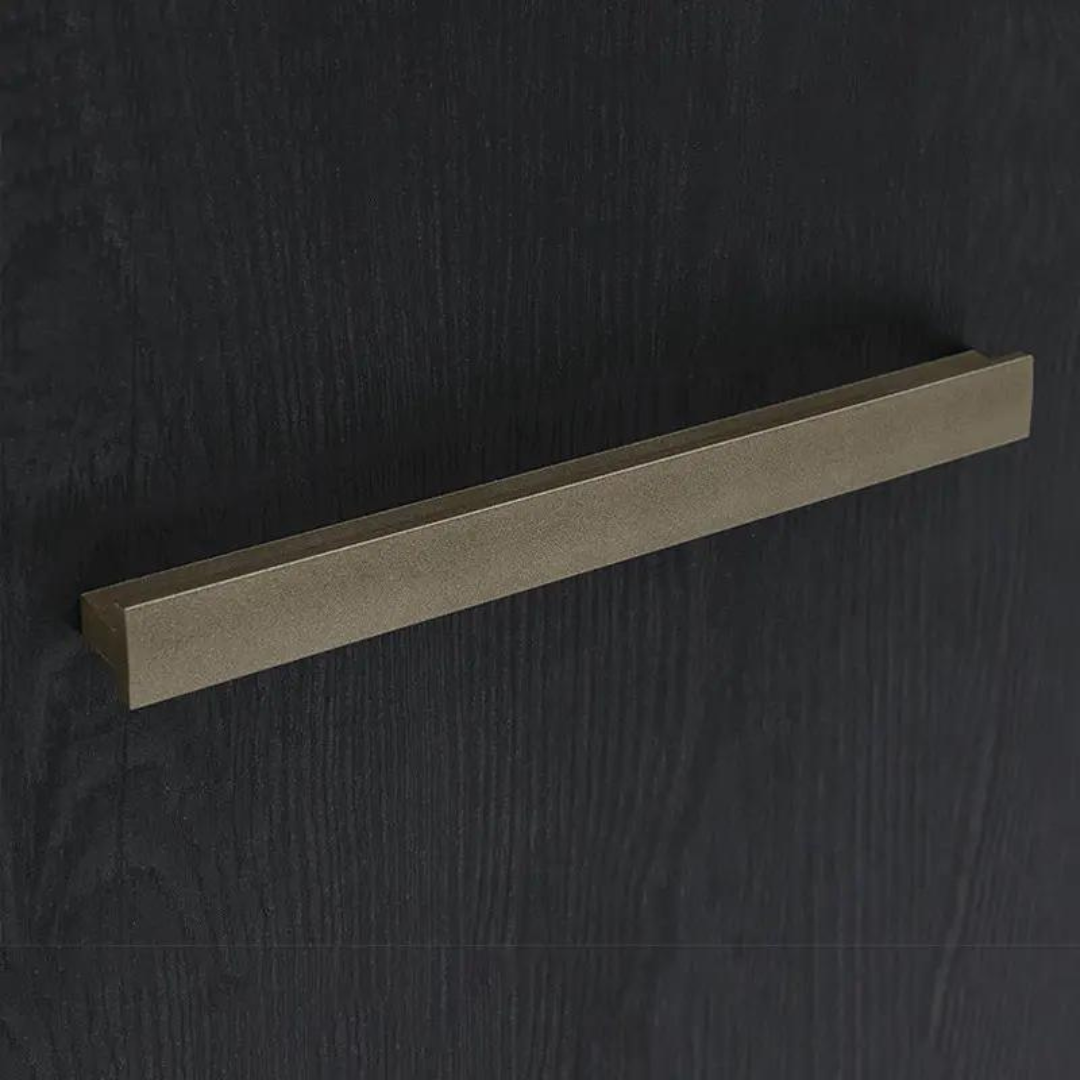 Belen REG1D1W vitrines szekrény - Image 6