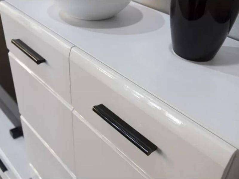 Celine nappali vitrinkombináció - Image 3