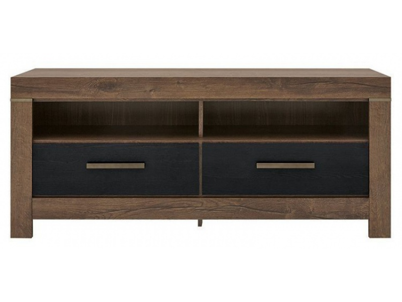 Belen RTV2S tv állvány