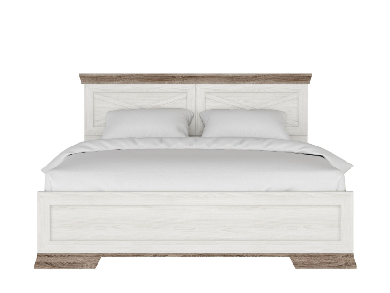 Marsel LOZ160 ágykeret