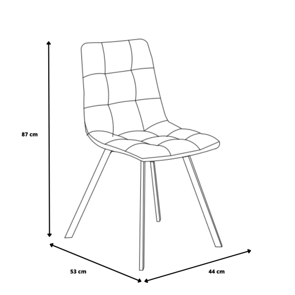 bergamo-etkezoszek-cappuccino