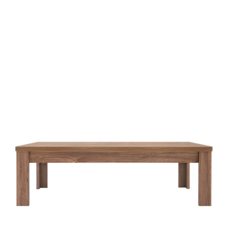 German LAW/5/13 dohányzóasztal