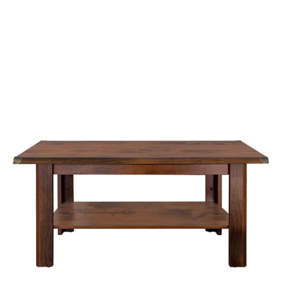 Indiana JLAW115/55 dohányzóasztal