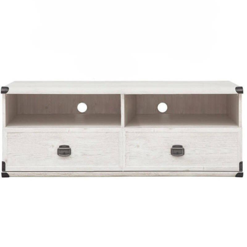 Indiana JRTV2SO tv állvány (sutter tölgy)