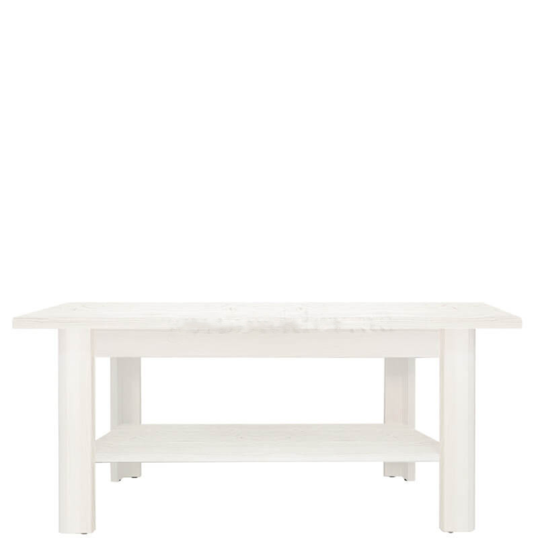 Koen II LAW/115 dohányzóasztal