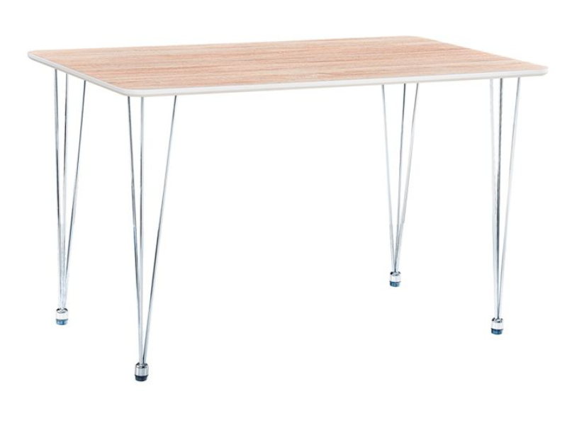 Rimini asztal sonoma