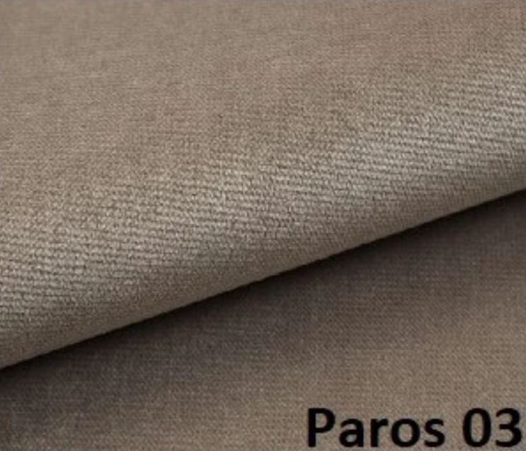 Sally kanapé - Image 9