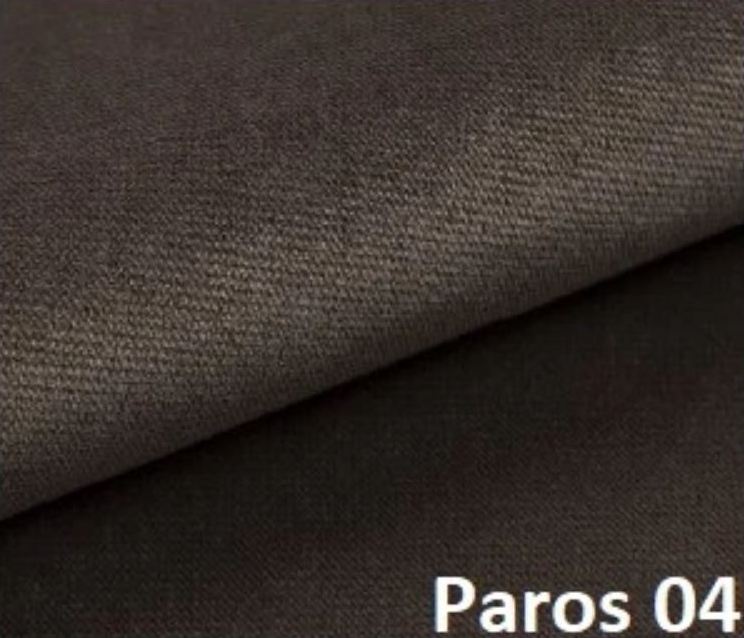 Sally kanapé - Image 10