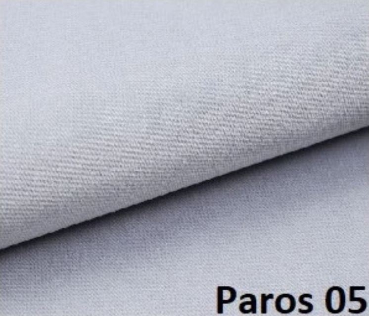 Sally kanapé - Image 11