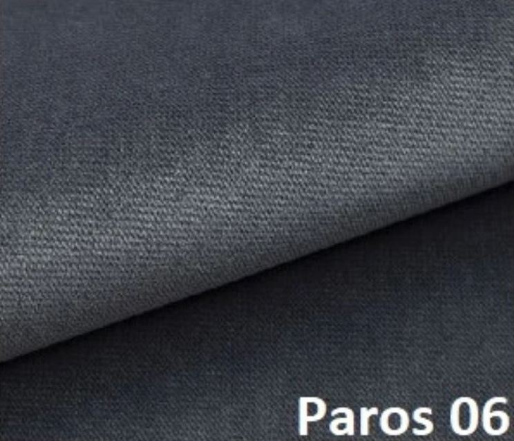 Sally kanapé - Image 12