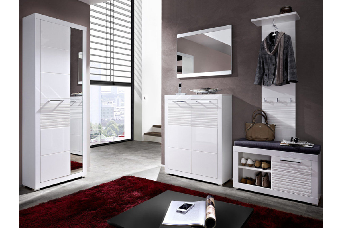 Flames PAN/3/9 panel - Image 6