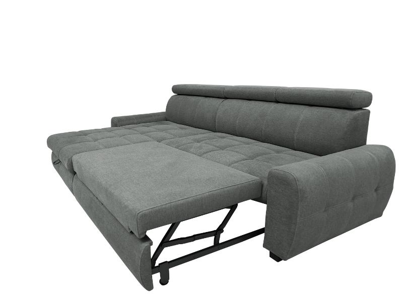 Girona sarokkanapé - Image 8