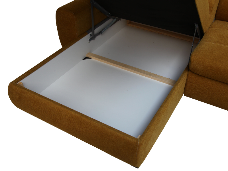 Girona sarokkanapé - Image 7